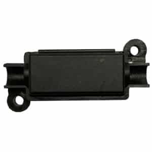 Midi Bolt Fuse Holder External Mount