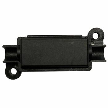 Midi Bolt Fuse Holder External Mount