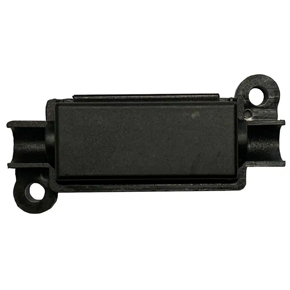 Midi Bolt Fuse Holder External Mount Midi Bolt Fuse Holder External Mount