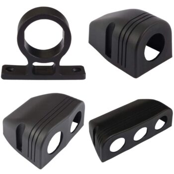 Housings