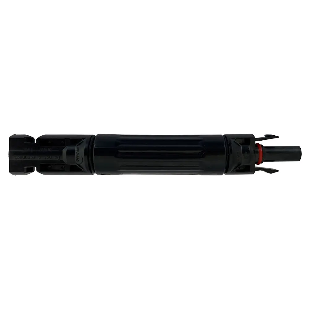 MC4 Connector Fuse Holder MC4 Connector Fuse Holder