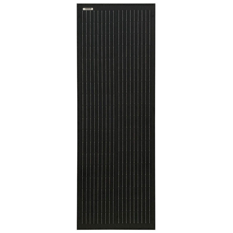 Solar Camping Australia Quality Camping Solar Panels and Accessories