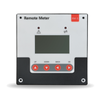 RM-5 Remote Meter for MLN