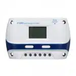 20A 12V/24V Solar Charge Controller