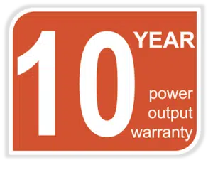 https://solarcampingaustralia.com.au/warranty/#above50w 10 Year Power Output Warranty