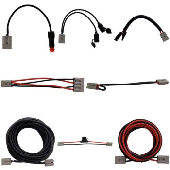 Leads