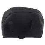 Bag Light Bag
