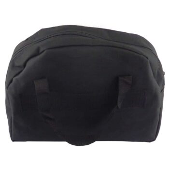 Bag Light Bag