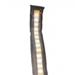 Bag Light Both Lights On