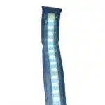Bag Light Cool White