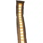 Bag Light Warm White