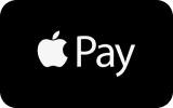 Apple Pay