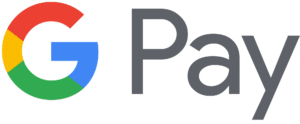 Google Pay