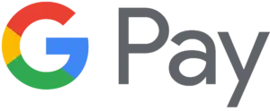 Google Pay