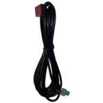 Temperature Sensor for Shiner Series