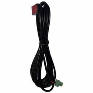 Temperature Sensor for Shiner Series