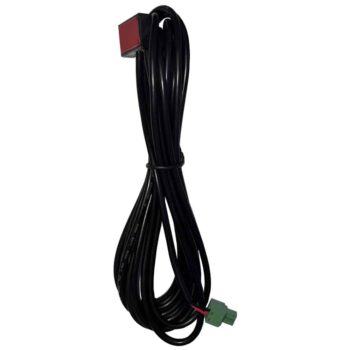 Temperature Sensor for Shiner Series