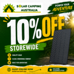 10% Off Excluding Clearance Stock